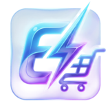 EvolutionEcom